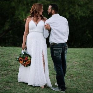 Meet your Posher, Tommy